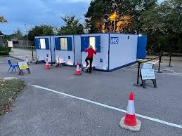 Image result for Stowmarket Meadlands Recreation Club