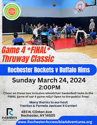 Image result for Derby Wheelblazes Wheelchair Basketball