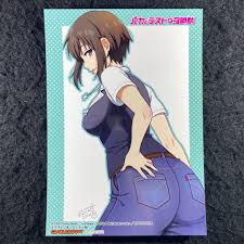 「吉井玲 バカとテストと召喚獣」の画像検索結果