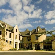 Image result for Ballantrae Bowling Club