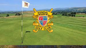 Image result for Kedal Golf Club