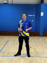 Image result for Great Torrington Bowling Club