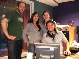 Image result for Leeds Celtics