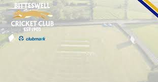 Image result for Bitteswell Cricket Club