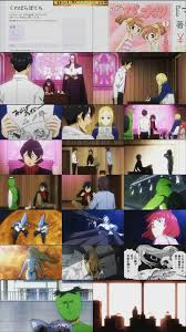 「くわばらぽてち」の画像検索結果