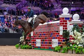 Image result for Liverpool Equestrian Club