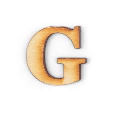 「g[」の画像検索結果