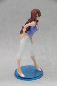 「ビリー・カタギリ 機動戦士ガンダム00 1st」の画像検索結果