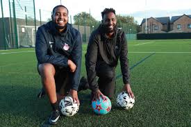 Image result for Xaverian (Liverpool) Octopush Club