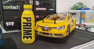 Image result for Carmarthen Radio Controlled Car Club