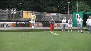Image result for Peacehaven & Telscombe Bowls Club
