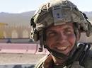 Army Staff Sgt. Robert Bales
