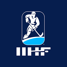 Image result for Ice Hockey International