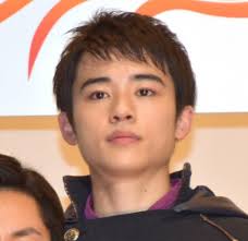 「富樫蓮二」の画像検索結果