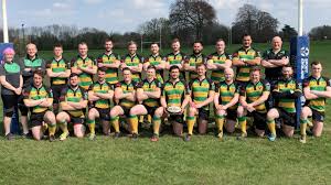 Image result for Effingham and Leatherhead Rfc