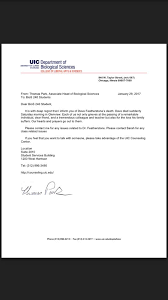 Image result for Ladock Smbc