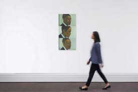 Image result for Eberhard Havekost