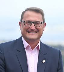 Image result for Falkirk Company Of Archers