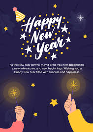 Image result for new year wishes