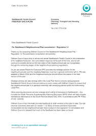 Image result for Saddleworth Sac