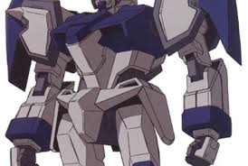 「コジロー・マードック 機動戦士ガンダムSEED」の画像検索結果