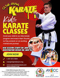 Image result for Southill Karate Club