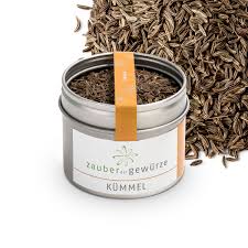 Image result for Kümmel