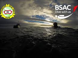 Image result for Calshot Sub-Aqua Club