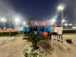 Image result for Sutton Coldfield Table Tennis Club