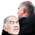 ... βήμα πιο πέρα» δήλωσε η Marie-Luise Weinberger εκ μέρους της Quadriga.» - images?q=tbn:ANd9GcRfHqfv6fCbszUEAqznKwHbFR7bq23Ci1Dg4pGBcwWqukvIr8r-qpinMQ