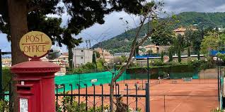 Image result for Cholsey Tennis Club