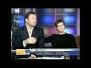 Dylan Walsh
