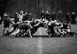 Image result for Lordswood Badminton Club