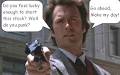 Juan José Quijano Fernández SO, you either believe JJ or you don't that when ... - dirtyharry2gy7