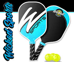 Image result for Invicta Pickleball
