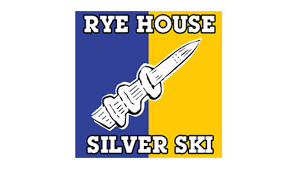 Image result for Rye House Rockets Speedway Club