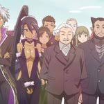 「ソルヘルガ・スヴァルトヘイズ ロッテのおもちゃ!」の画像検索結果