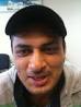 Farzan Dar HAM0031