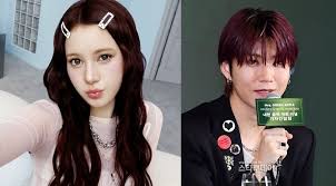 「ニーナ・ユージック」の画像検索結果