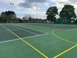 Image result for Stamford Bridge Tennis Club