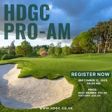 Image result for Harewood Downs Golf Club