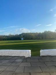 Image result for Pledwick Cricket Club