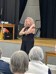 Image result for U3A Colchester Scrabble Club