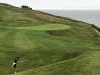 Image result for Mullion Golf Club