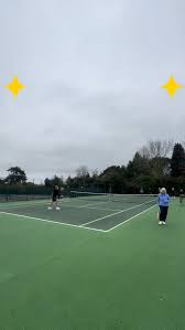 Image result for Swanmore Lawn Tennis Club