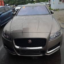 Image result for Quartzite 2016 Jaguar