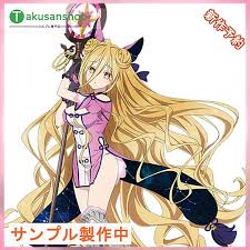 「神無月恭平 デート・ア・ライブ」の画像検索結果