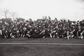 Image result for United in the Community Boston Girls Football