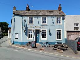 Image result for Gosforth Scrabble Club