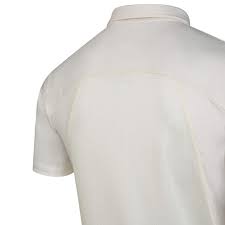 Image result for Grimsargh Cricket Club